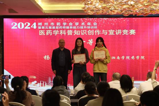 image006.jpg image006.jpg