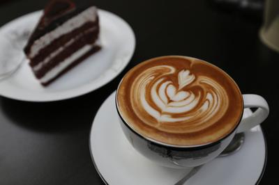 t01f1c50d831a216201.jpg t01f1c50d831a216201.jpg