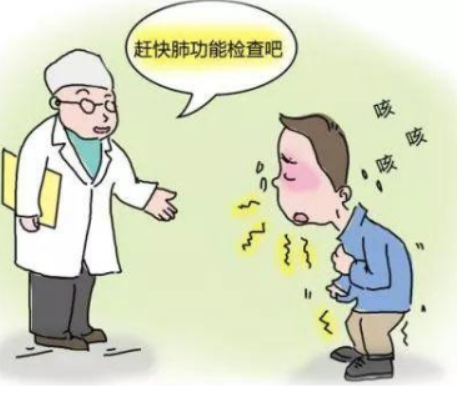 image007.png image007.png