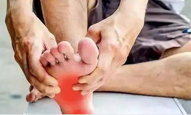 QQ20241204-101050.png QQ20241204-101050.png