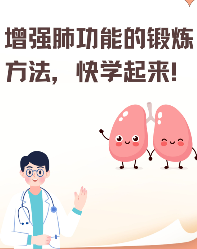 image001.png image001.png