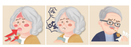 image005.png image005.png