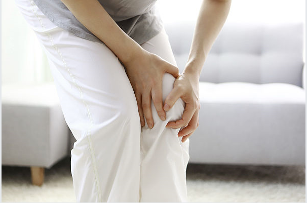 QQ20241204-101101.png QQ20241204-101101.png