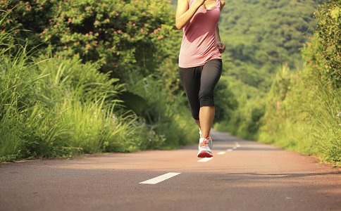 144928271550780126.png 144928271550780126.png