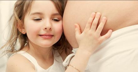 t0117bce89af03bb2be.jpg t0117bce89af03bb2be.jpg