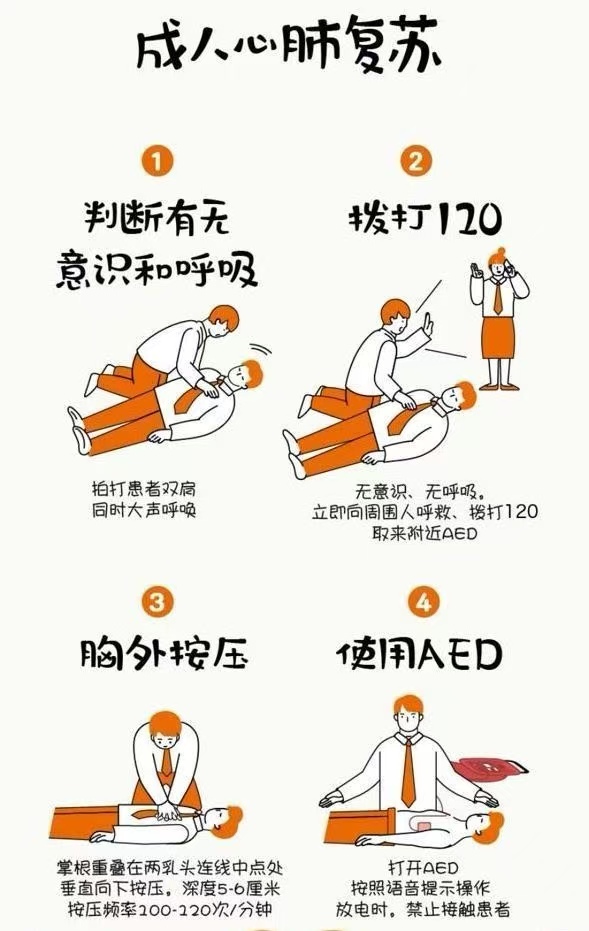 image007.jpg image007.jpg