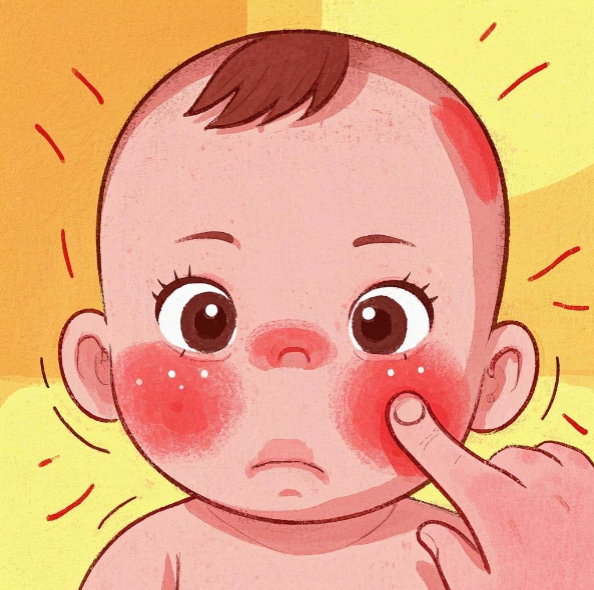 QQ20250108-170400.png QQ20250108-170400.png