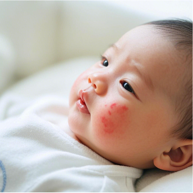 QQ20250108-170424.png QQ20250108-170424.png