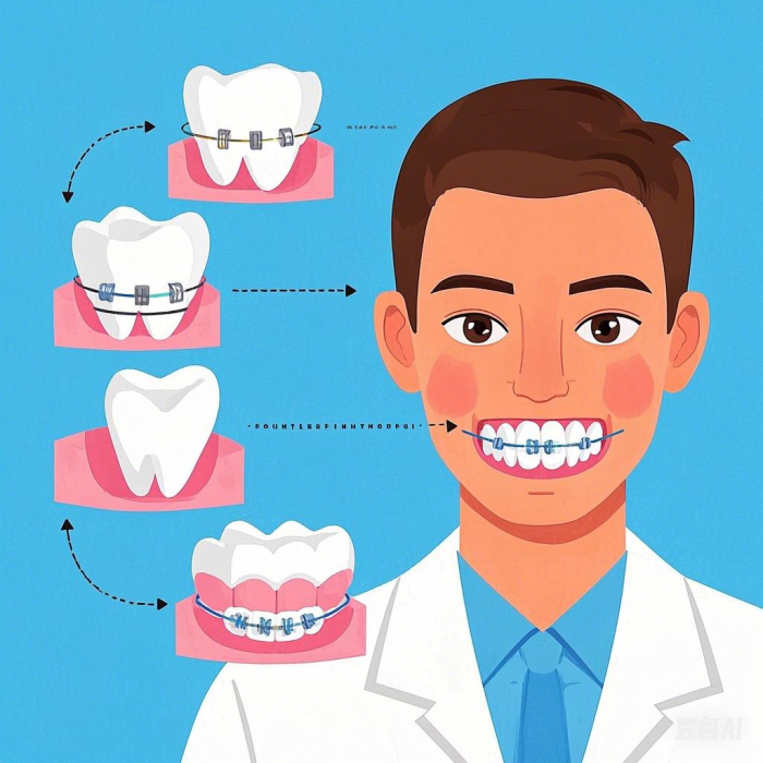 牙齿正畸配图 (1).png