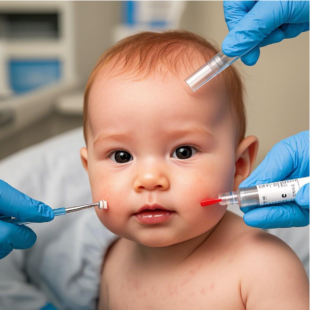 QQ20250108-170442.png QQ20250108-170442.png