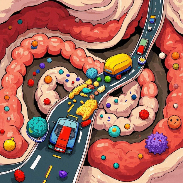 别让肠道“塞车”了1.png 别让肠道“塞车”了1.png