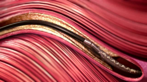 神奇！三甲医院 “无支架化” 手术让血管 “重生”1 (3).png