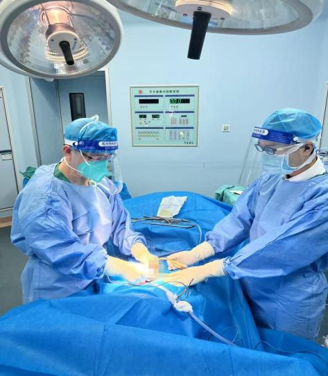 image003.jpg image003.jpg