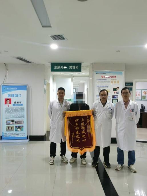 image001.jpg image001.jpg