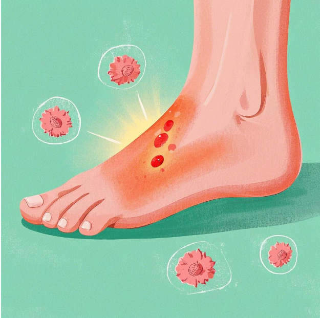 QQ20250115-150315.png QQ20250115-150315.png