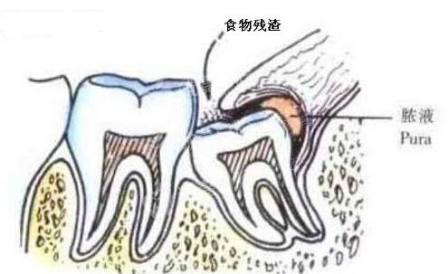 QQ20250116-104303.png QQ20250116-104303.png