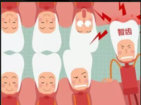 QQ20250116-104210.png QQ20250116-104210.png