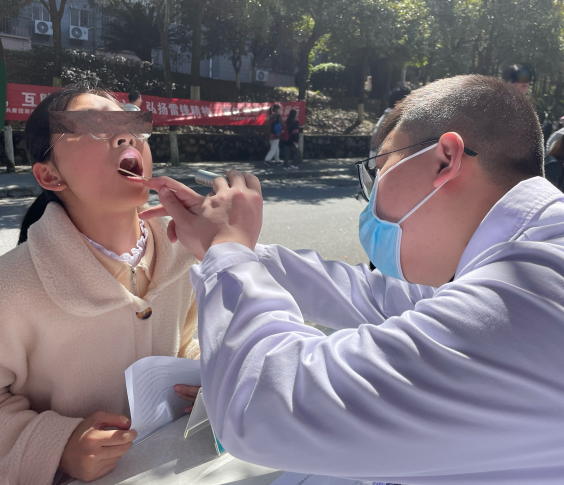 image003.png image003.png