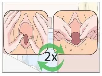 微信图片_20250121151856.jpg 微信图片_20250121151856.jpg