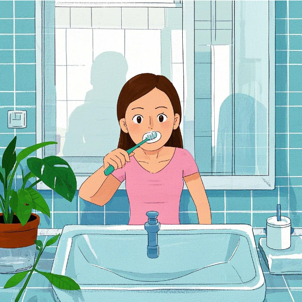 QQ20250121-154638.png QQ20250121-154638.png