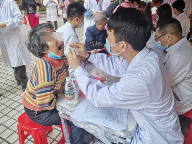 image002.png image002.png