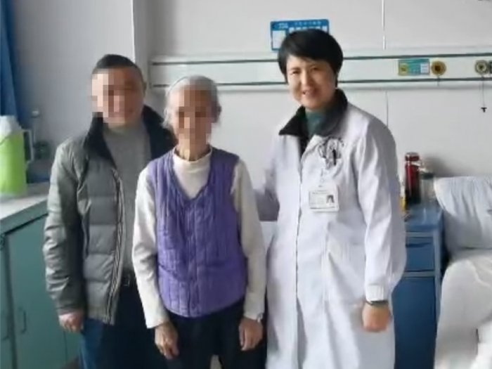 打赢 27kg手术患者营养“保卫战”1 (1).png