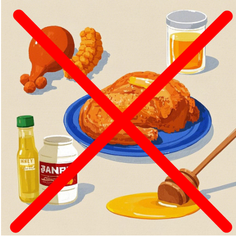 QQ20250122-103459.png QQ20250122-103459.png