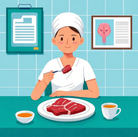 QQ20250122-103113.png QQ20250122-103113.png