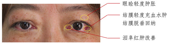 image008.jpg image008.jpg