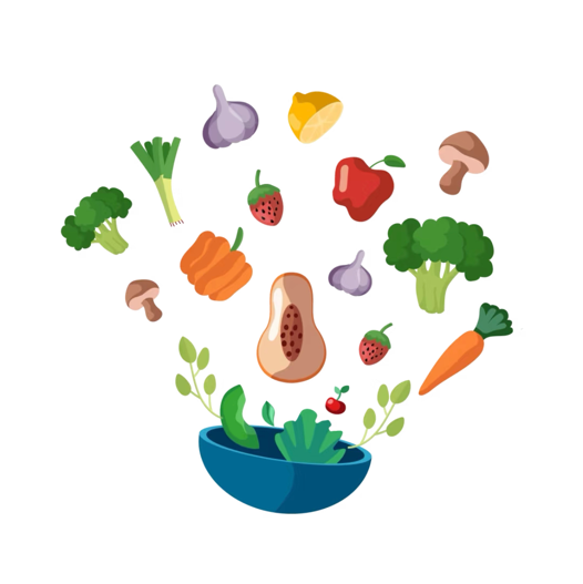 image001.png image001.png