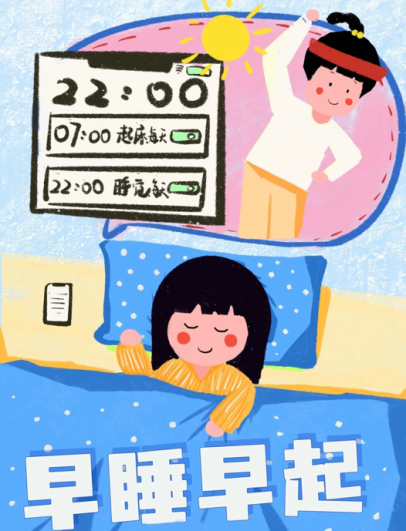 image004.png image004.png