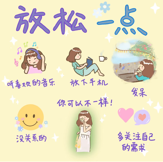 image003.png image003.png