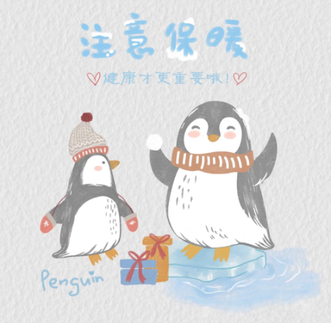 image005.png image005.png