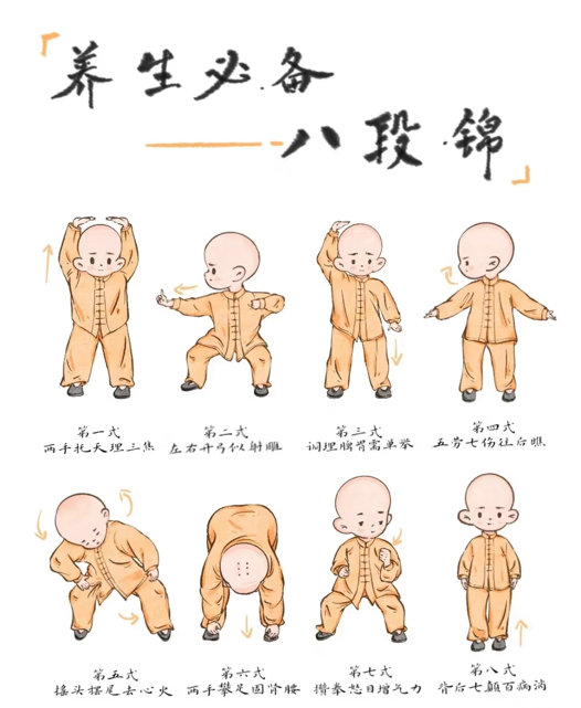 image002.png image002.png