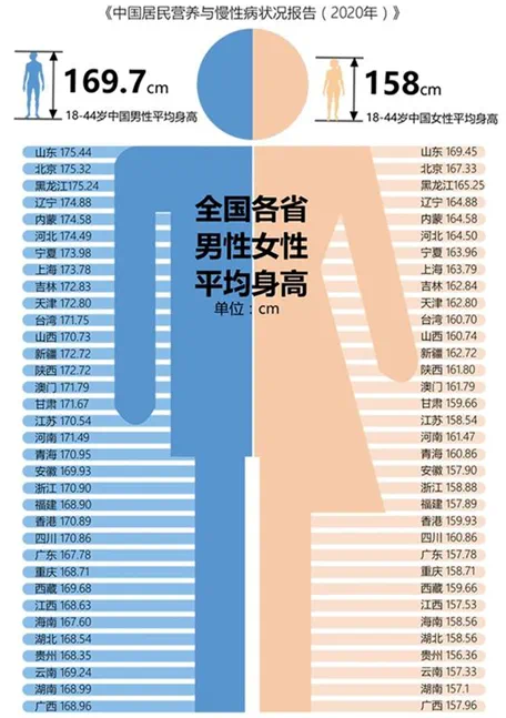 image003.png image003.png