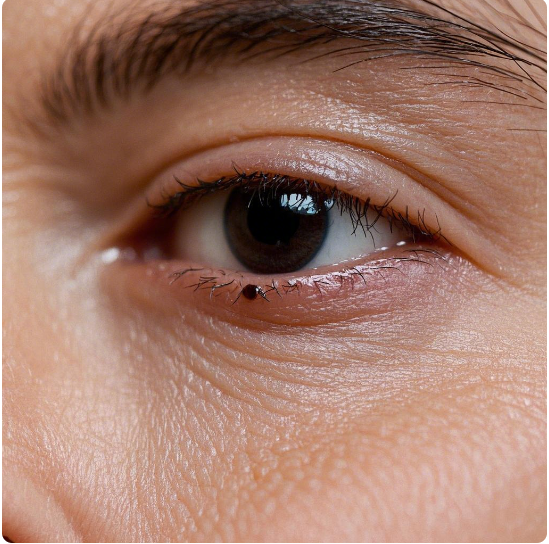 QQ20250311-111314.png QQ20250311-111314.png