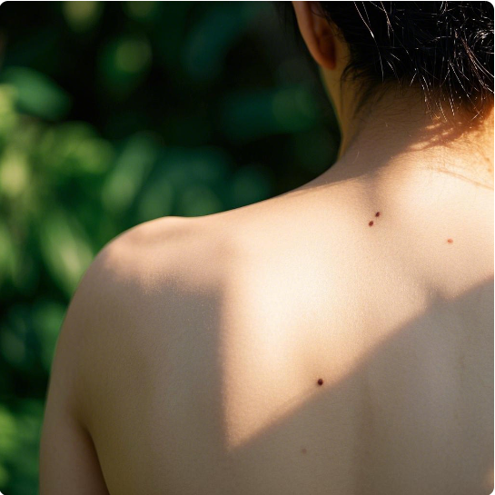 QQ20250311-111353.png QQ20250311-111353.png