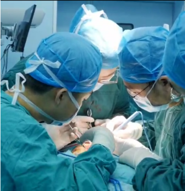 QQ20250319-155758.png QQ20250319-155758.png