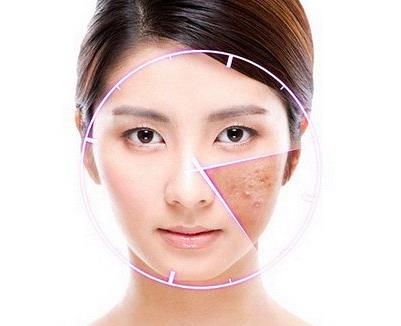 t01b45620e3696d73d2.jpg t01b45620e3696d73d2.jpg