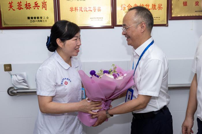 5S6A9918-1 拷贝_副本.jpg