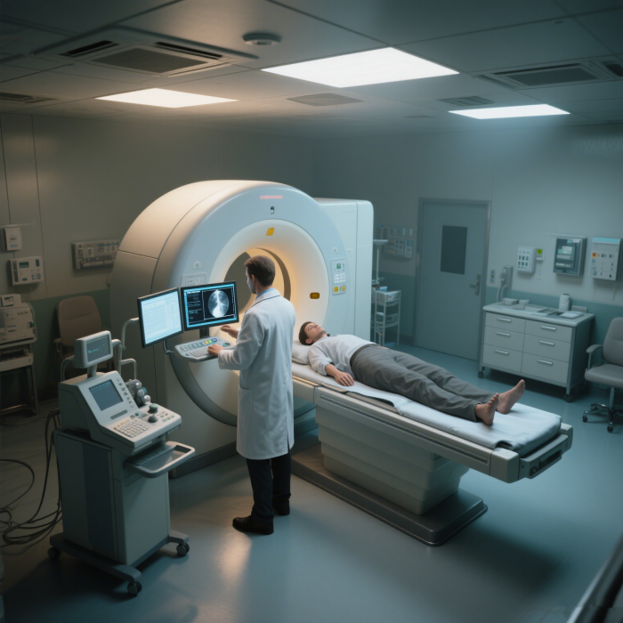 生成 3D CT 检查图片_副本.png