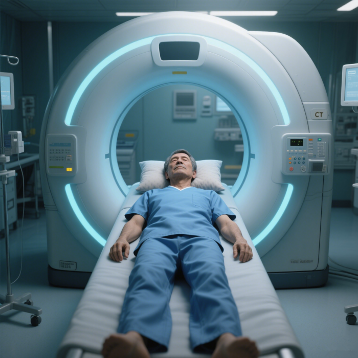 生成 3D CT 检查图片 (1)_副本.png