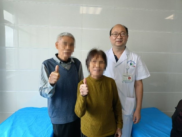 “缠腰蛇”剧痛难忍？看这家医院如何用“电脉冲”破解顽痛困局1 (2).jpg