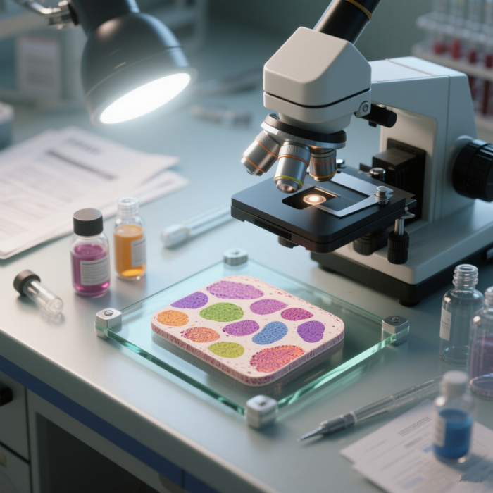 生成 3D 免疫组化图片_副本.png