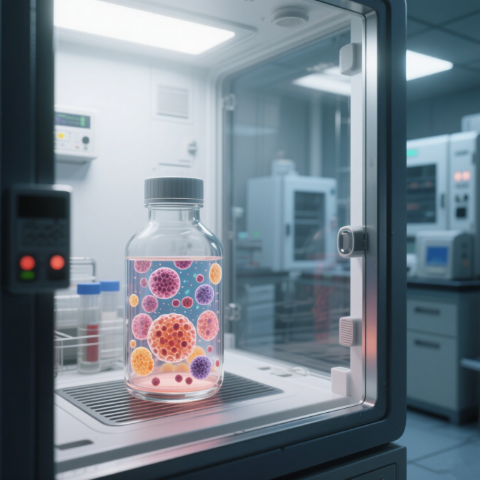 生成 3D 免疫组化图片 (2)_副本.png