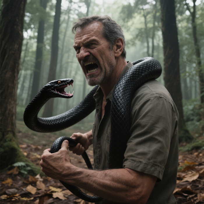 制作蛇咬伤 3D 画面_副本.png