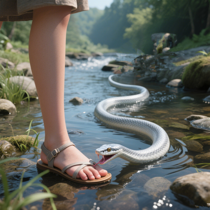 制作蛇咬伤 3D 画面 (1)_副本.png