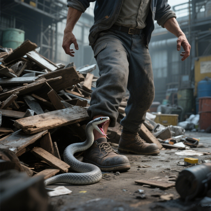 制作蛇咬伤 3D 画面 (3)_副本.png