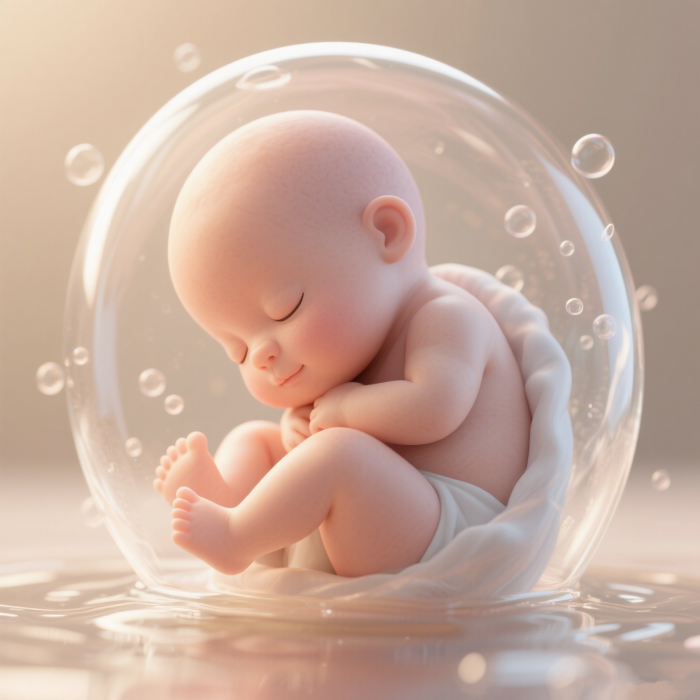 生成 3D 胎儿图片_副本.png