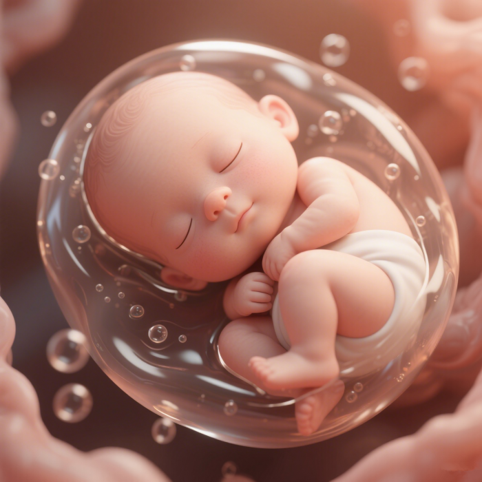 生成 3D 胎儿图片 (2)_副本.png